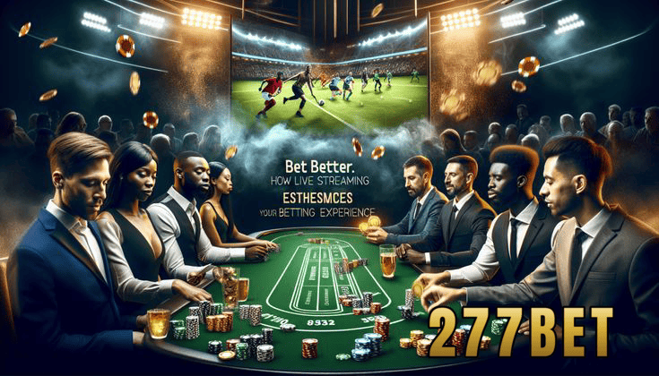 277BET Belo Horizonte - Payments