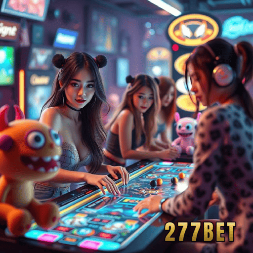 277BET - Customer Support