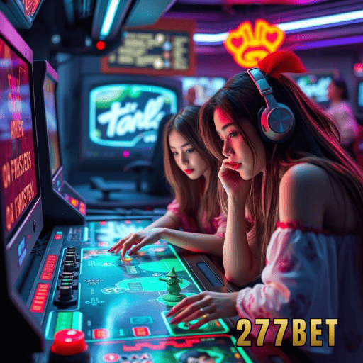 277BET - App Performance