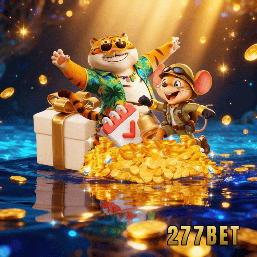 277BET Fortaleza - Reviews