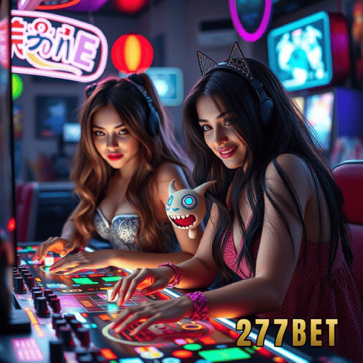 277BET - App Features