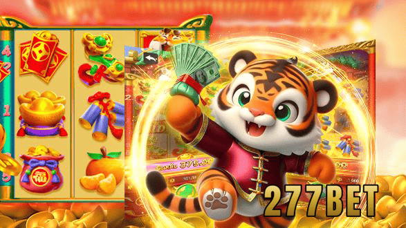 277BET Rio de Janeiro - Licenses