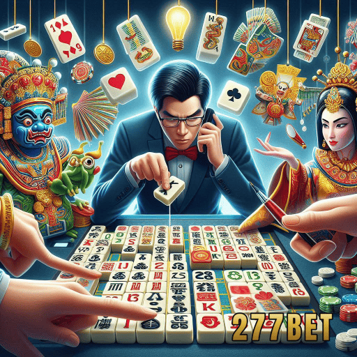 Distribuição de RTP em Jogos de Slot Certificados - Análise de 10.000+ Jogos